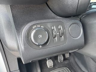 Opel Combo 2021 *XL ΜΑΚΡΥ *ΕΛΛΗΝΙΚΗΣ ΑΝΤ.*3ΘΕΣΙΟ *CARPLAY* ΠΙΛΟΤΟΣ *SERVICE-thumb-16