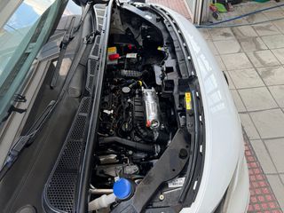 Opel Combo 2021 *XL ΜΑΚΡΥ *ΕΛΛΗΝΙΚΗΣ ΑΝΤ.*3ΘΕΣΙΟ *CARPLAY* ΠΙΛΟΤΟΣ *SERVICE-thumb-27