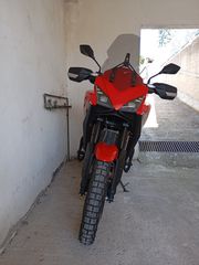 Moto Morini X-Cape 2023 X-CAPE 649-thumb-4