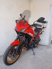 Moto Morini X-Cape 2023 X-CAPE 649-thumb-6