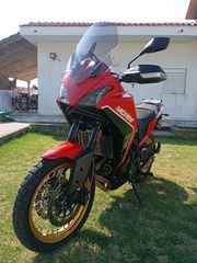 Moto Morini X-Cape 2023 X-CAPE 649-thumb-12