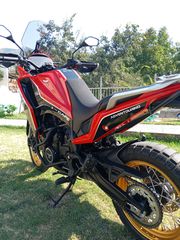 Moto Morini X-Cape 2023 X-CAPE 649-thumb-13