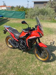 Moto Morini X-Cape 2023 X-CAPE 649-thumb-14