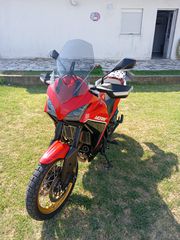 Moto Morini X-Cape 2023 X-CAPE 649-thumb-15