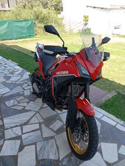Moto Morini X-Cape 2023 X-CAPE 649-thumb-3