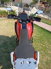 Moto Morini X-Cape 2023 X-CAPE 649-thumb-11