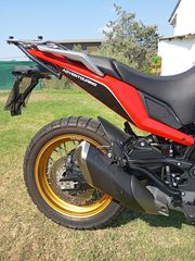 Moto Morini X-Cape 2023 X-CAPE 649-thumb-5
