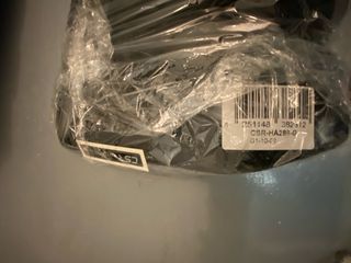 CSR diffuser για Cupra Formentor-thumb-2