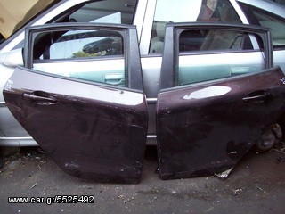 peugeot 208 ολες οι πορτες-thumb-1