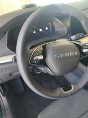 Skoda Octavia 2022 ΤΑΧΙ-thumb-6