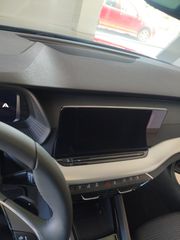 Skoda Octavia 2022 ΤΑΧΙ-thumb-7