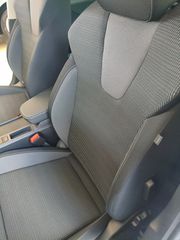Skoda Octavia 2022 ΤΑΧΙ-thumb-8
