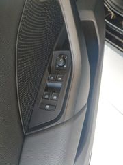 Skoda Octavia 2022 ΤΑΧΙ-thumb-9