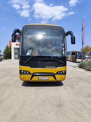 Neoplan 2008 Tourliner-thumb-2