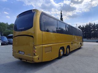 Neoplan 2008 Tourliner-thumb-3