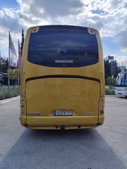 Neoplan 2008 Tourliner-thumb-5