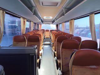 Neoplan 2008 Tourliner-thumb-6