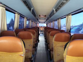 Neoplan 2008 Tourliner-thumb-7