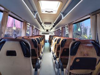 Neoplan 2008 Tourliner-thumb-8