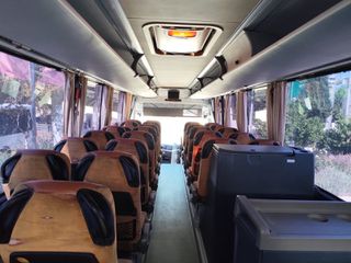 Neoplan 2008 Tourliner-thumb-9
