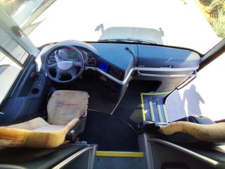 Neoplan 2008 Tourliner-thumb-10