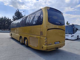 Neoplan 2008 Tourliner-thumb-4