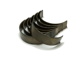 ACL Conrod Bearing Shell BMW N20B20/N26B20 Std.
