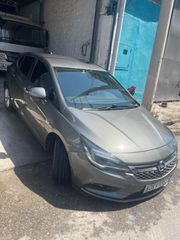 Opel Astra 2018-thumb-1