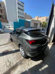 Opel Astra 2018-thumb-2