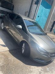 Opel Astra 2018-thumb-3