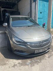 Opel Astra 2018-thumb-4