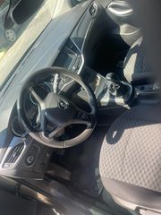 Opel Astra 2018-thumb-6