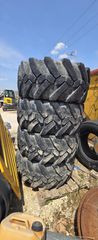ALLIANCE - MICHELIN