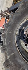 ALLIANCE - MICHELIN-thumb-1