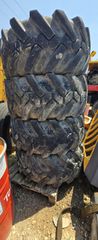 ALLIANCE - MICHELIN-thumb-2