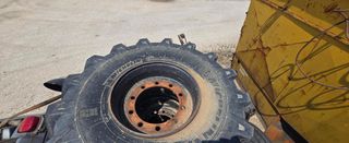 ALLIANCE - MICHELIN-thumb-3