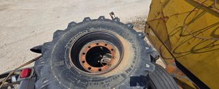 ALLIANCE - MICHELIN-thumb-4