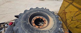 ALLIANCE - MICHELIN-thumb-5