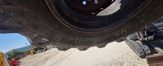 ALLIANCE - MICHELIN-thumb-6