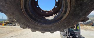 ALLIANCE - MICHELIN-thumb-8