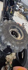 ALLIANCE - MICHELIN-thumb-9