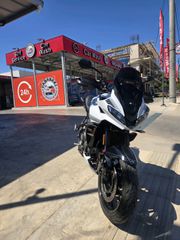 Triumph Tiger 660 2024-thumb-1
