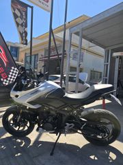 Triumph Tiger 660 2024-thumb-2