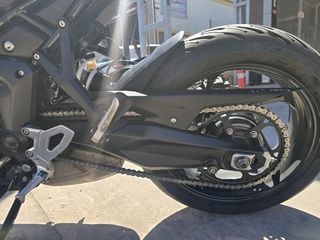 Triumph Tiger 660 2024-thumb-3
