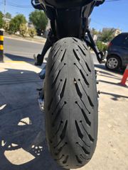 Triumph Tiger 660 2024-thumb-4