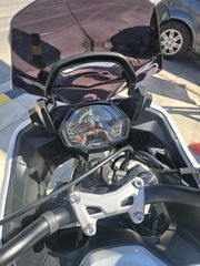 Triumph Tiger 660 2024-thumb-5
