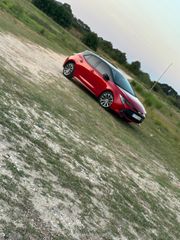 Toyota Corolla 2019 ACTIVE PLUS-thumb-1