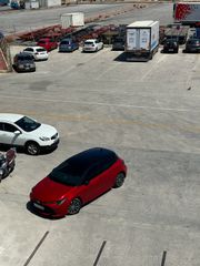Toyota Corolla 2019 ACTIVE PLUS-thumb-10