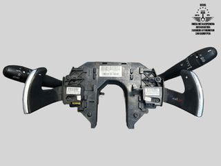 ΦΛΑΣΙΕΡΑ ΚΟΜΠΛΕ PSA 96627927XT Valeo COM2005 Citroen C4 Picasso - Grand Picasso 2006-2013