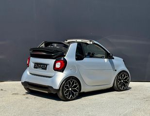 Smart ForTwo 2018 CABRIO-thumb-11